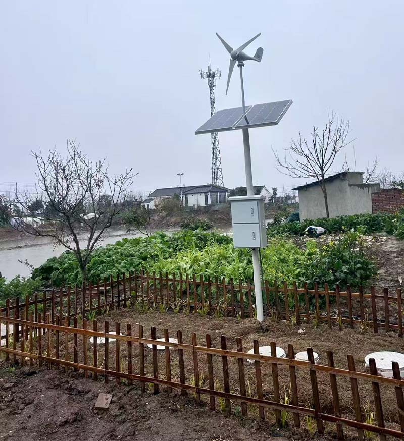 Efficient Purification1