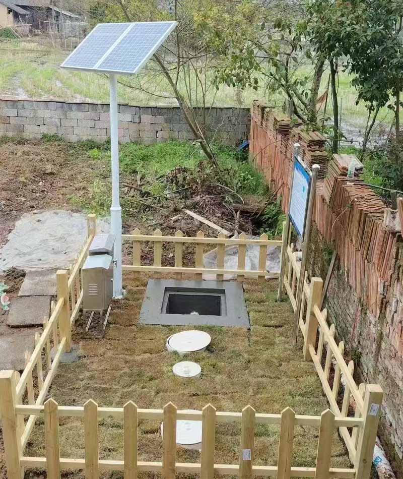 Efficient Purification2