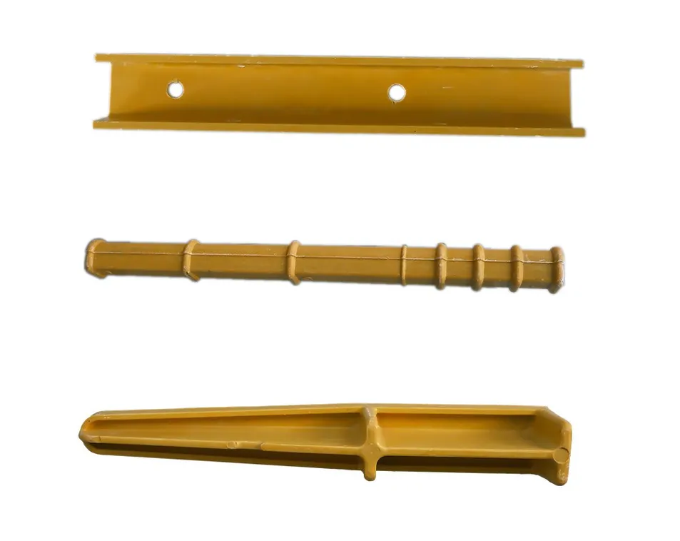 FRP-High-Strength-Fiberglass-Cable-Bracket-with-Strong-Corrosion-Resistance (1)