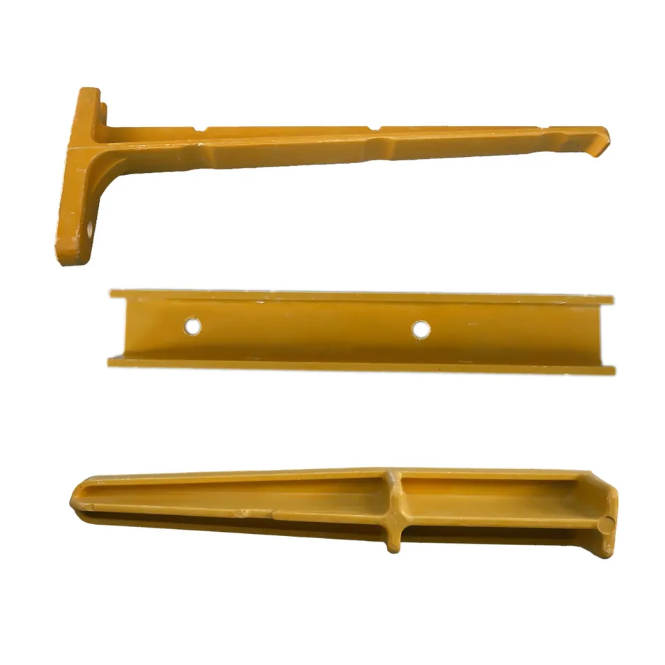 FRP-High-Strength-Fiberglass-Cable-Bracket-with-Strong-Corrosion-Resistance