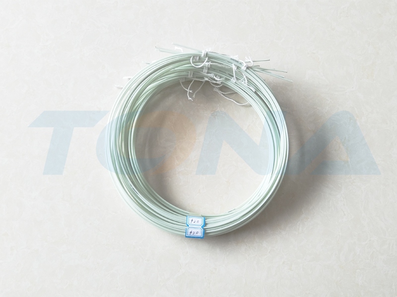 FRP (fiberglass reinforced plastic)