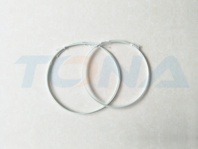 FRP (fiberglass reinforced plastic)1