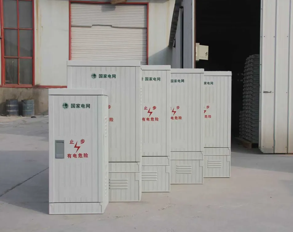 Ground-Mounted-Wall-Mounted-Cable-Fiberglass-Cable-Junction-Outdoor-Distribution-Box (1)