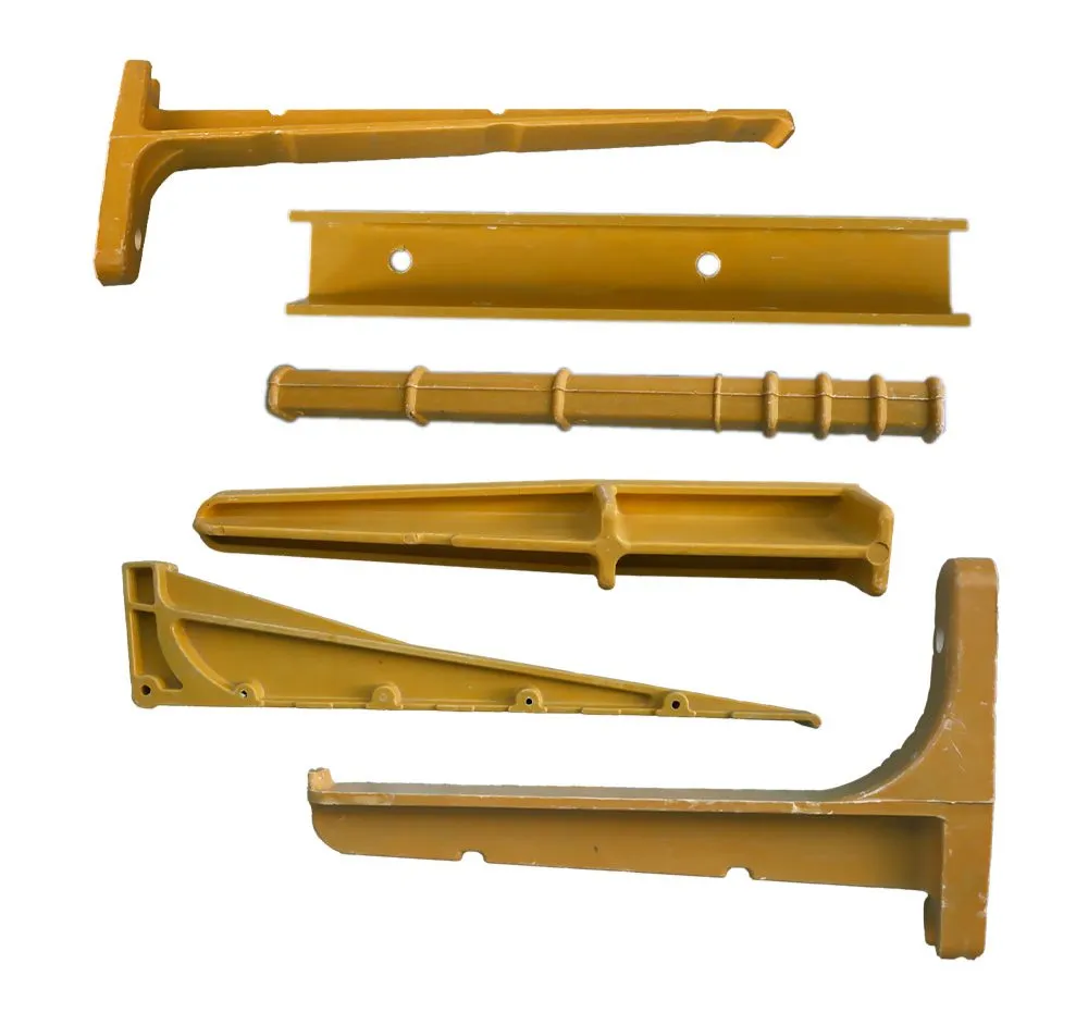 High-Strength-FRP-Cable-Bracket-with-Easy-Installation-Feature-for-Building-Electrical-Work (1)