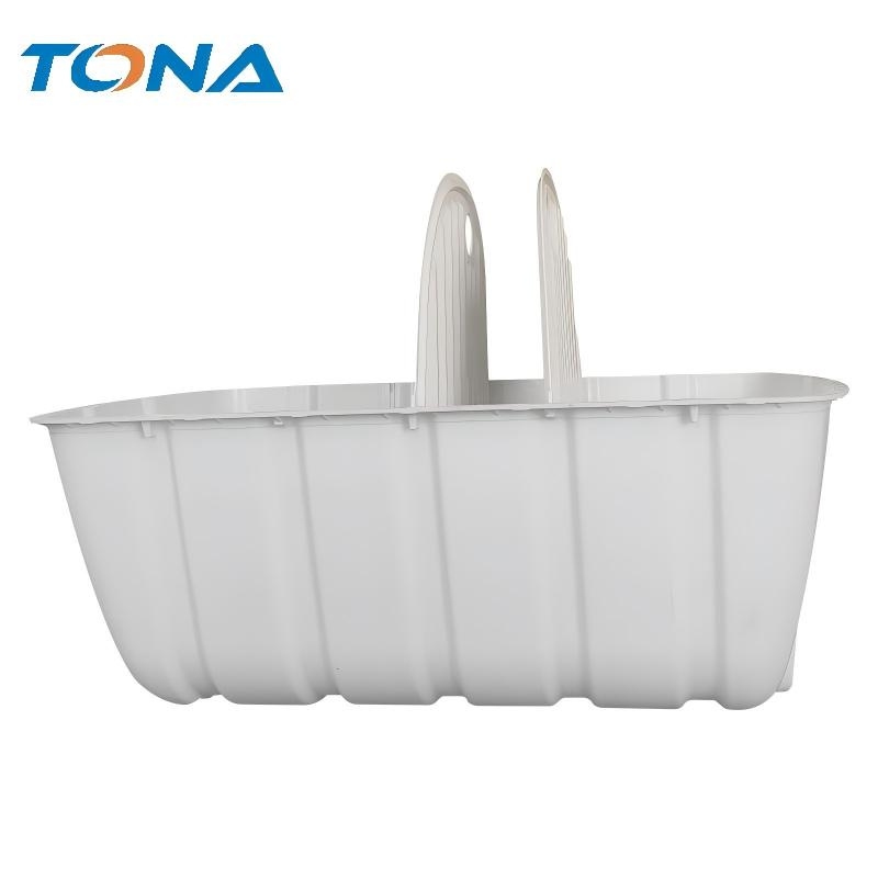 Hubei-Tongnai-Composite-Technology-Co-Ltd-