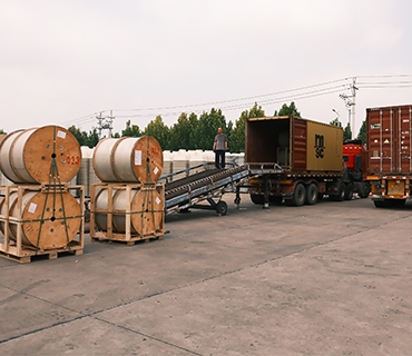 Packaging and Transportation1