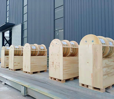 Packaging and Transportation2