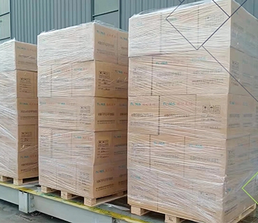 Packaging and Transportation3