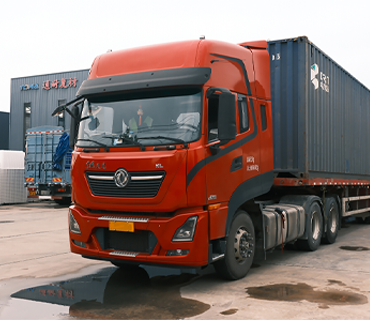 Packaging and Transportation4