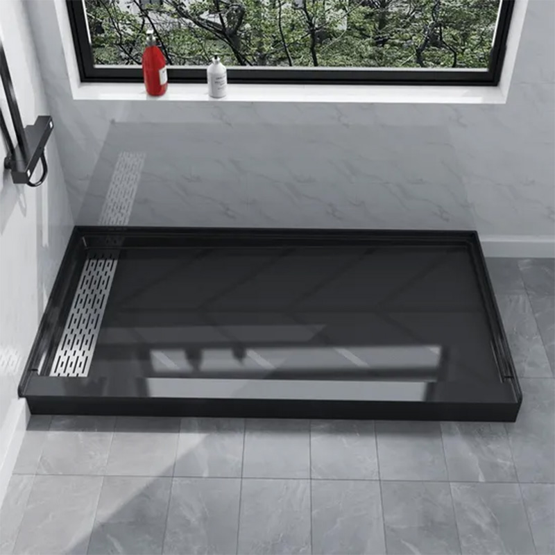 Shower tray4