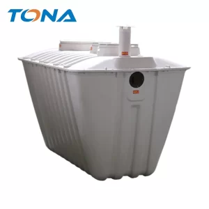 septic tank1