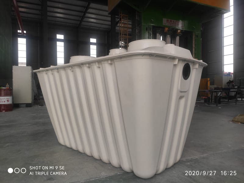 septic tank12