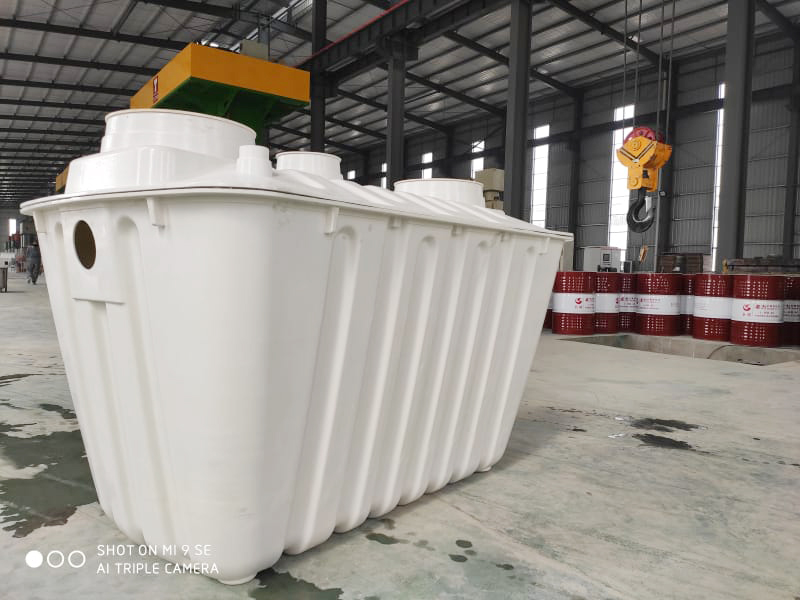 septic tank7