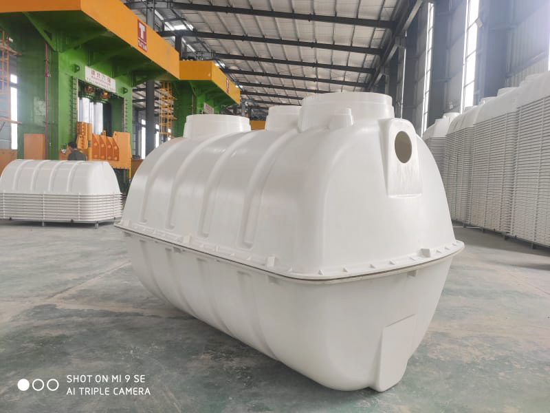 septic tank9
